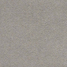 Ковровая плитка Finett Dimension p 809204 – f 809104 фото 1 | FLOORDEALER